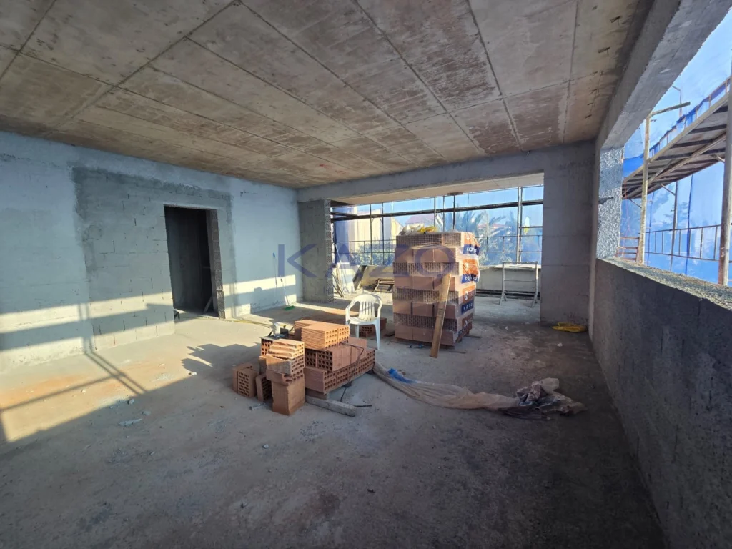 1 Bedroom Apartment for Sale in Limassol District