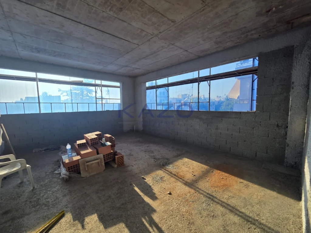 1 Bedroom Apartment for Sale in Limassol District