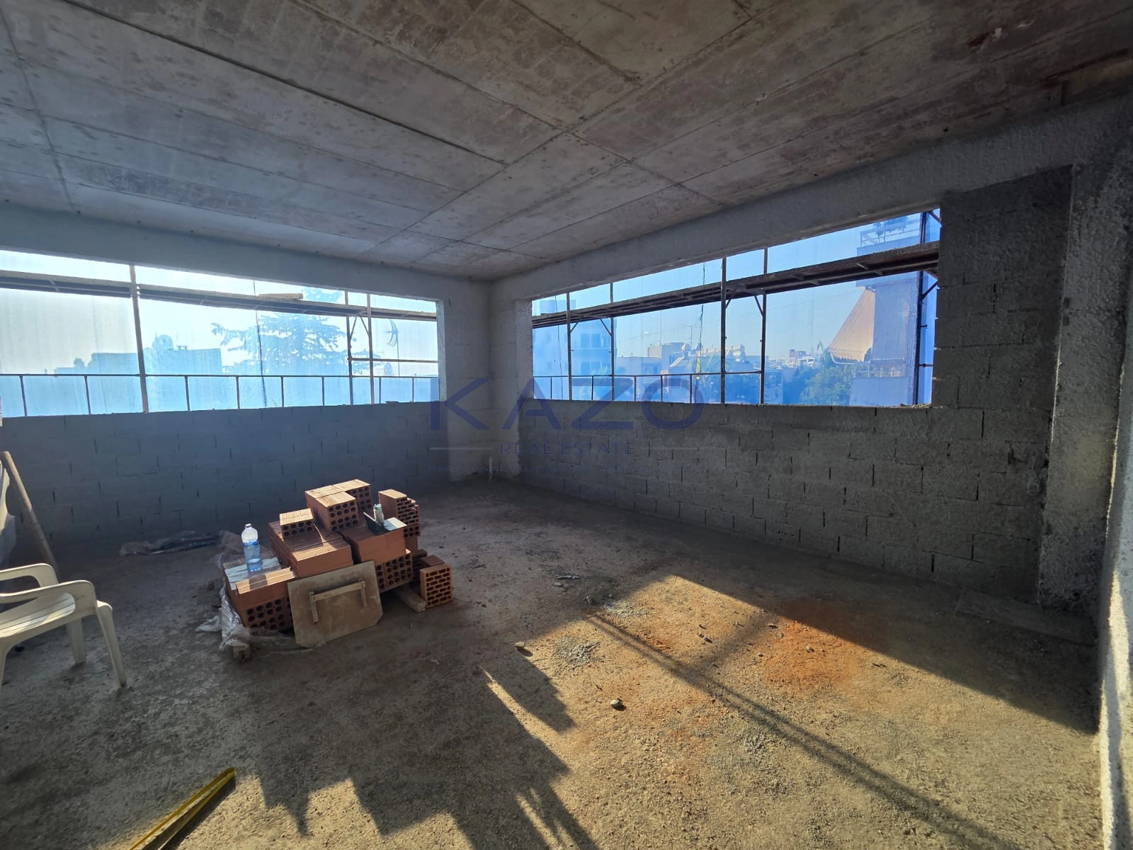 1 Bedroom Apartment for Sale in Limassol District
