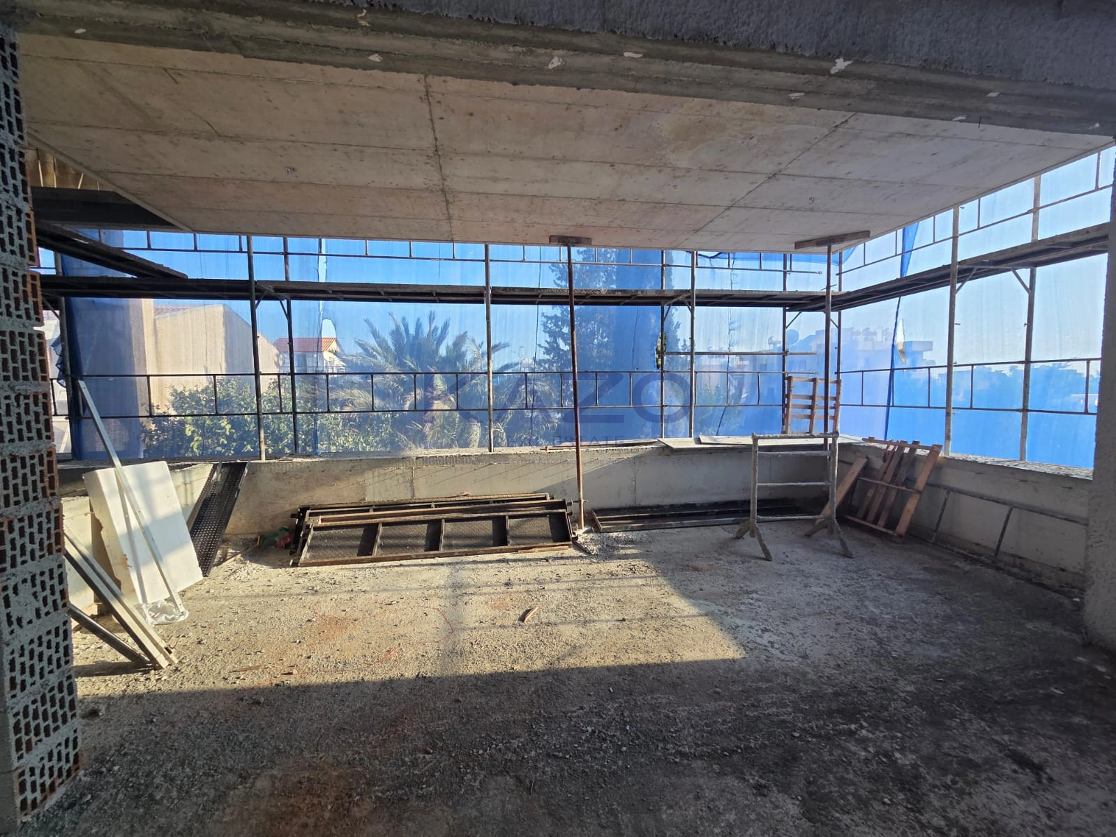 1 Bedroom Apartment for Sale in Limassol District