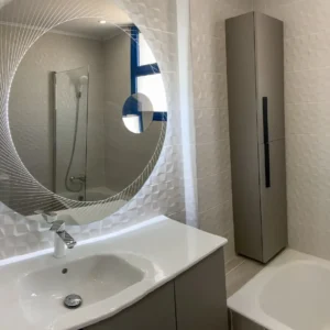 2 Bedroom Apartment for Sale in Paphos – Universal