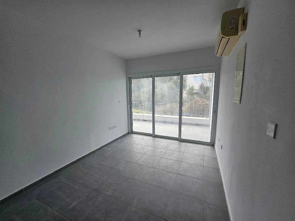 2 Bedroom Apartment for Sale in Pegeia, Paphos District