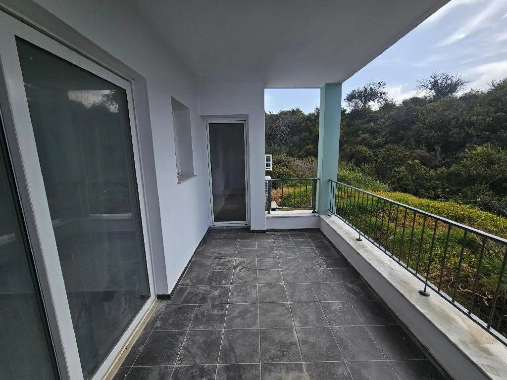 2 Bedroom Apartment for Sale in Pegeia, Paphos District