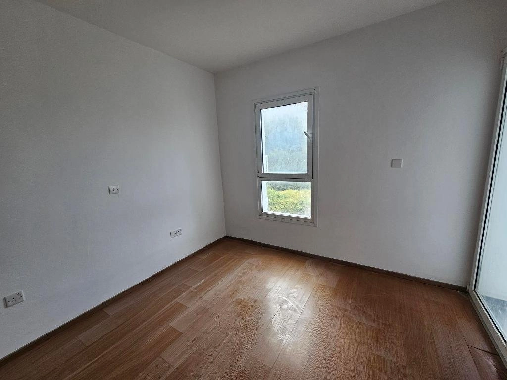 2 Bedroom Apartment for Sale in Pegeia, Paphos District