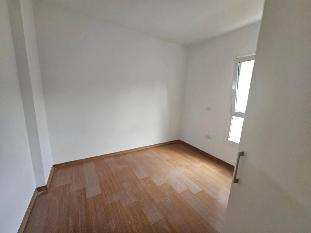 2 Bedroom Apartment for Sale in Pegeia, Paphos District