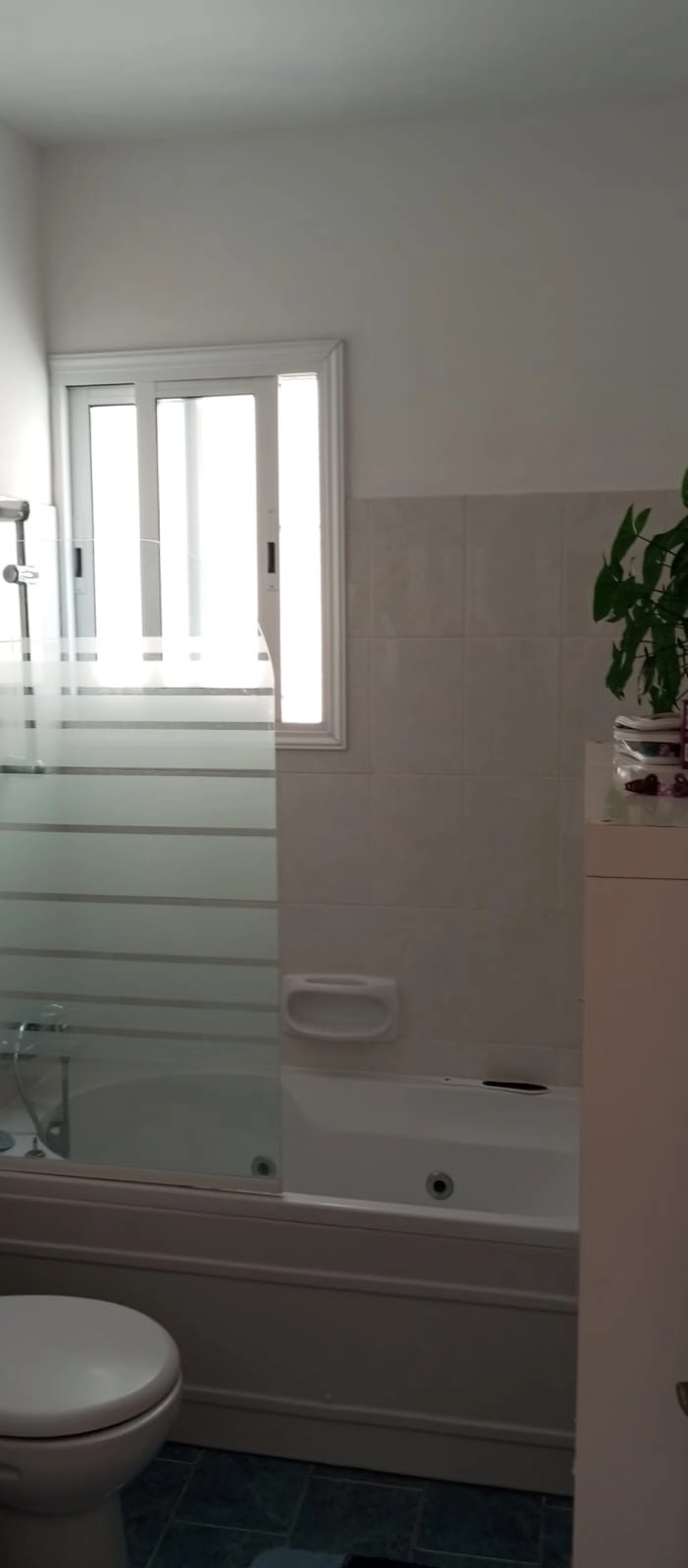 2 Bedroom Apartment for Rent in Paphos – Universal
