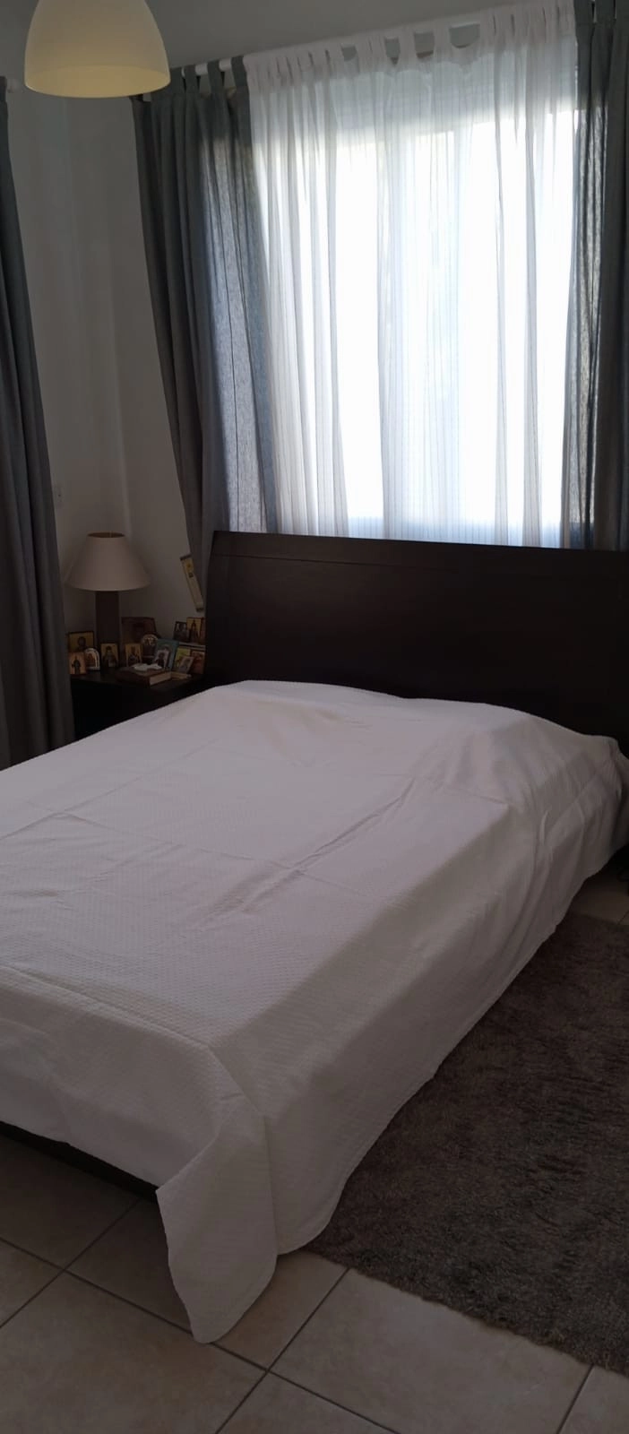 2 Bedroom Apartment for Rent in Paphos – Universal