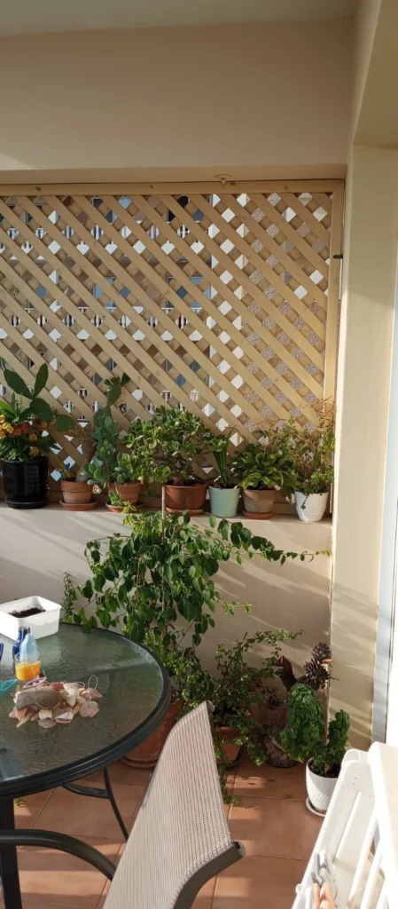 2 Bedroom Apartment for Rent in Paphos – Universal