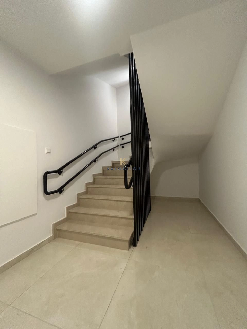 2 Bedroom Apartment for Rent in Larnaca District