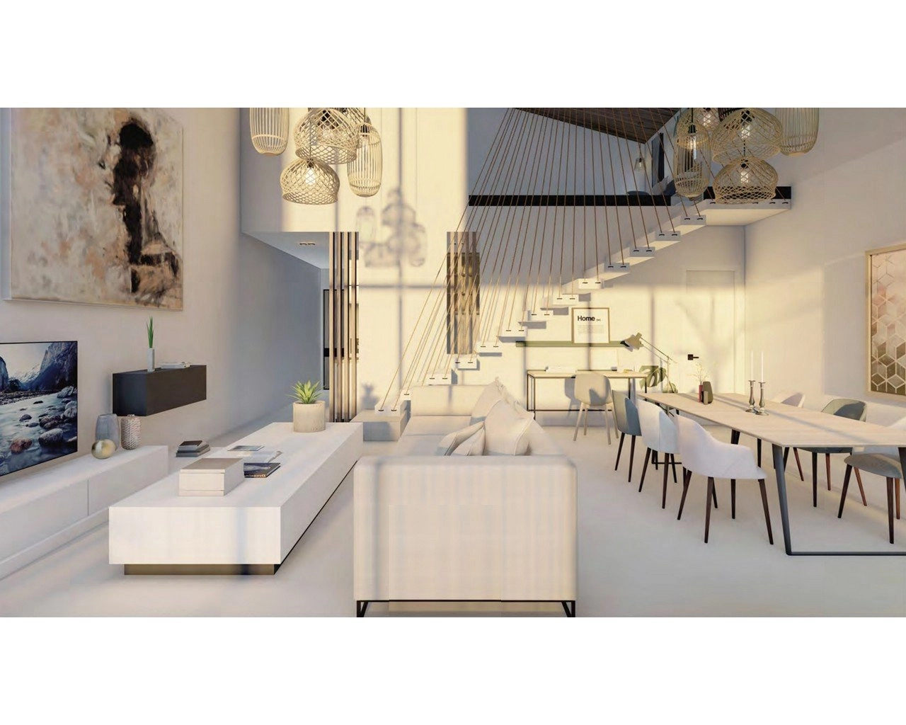 2 Bedroom Apartment for Sale in Limassol – Agios Athanasios
