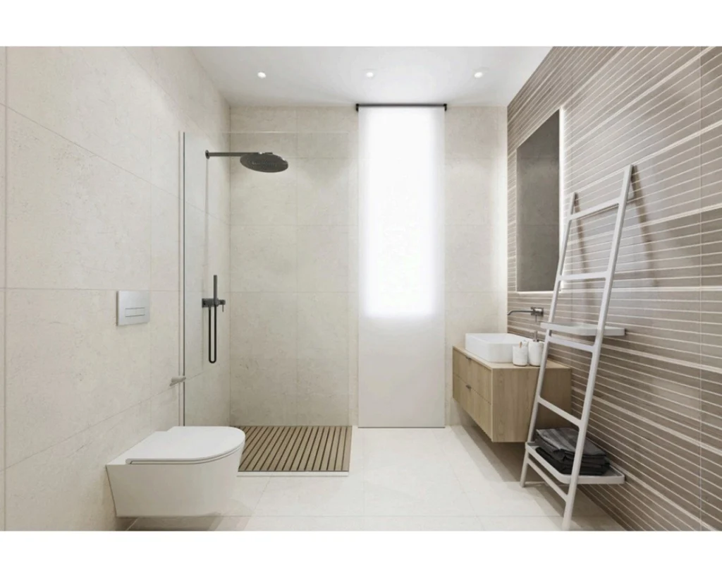 2 Bedroom Apartment for Sale in Limassol – Petrou kai Pavlou