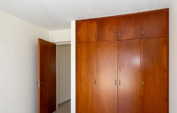 2 Bedroom Apartment for Sale in Pegeia, Paphos District