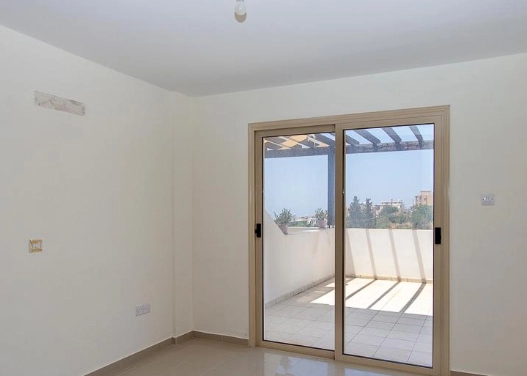 2 Bedroom Apartment for Sale in Pegeia, Paphos District
