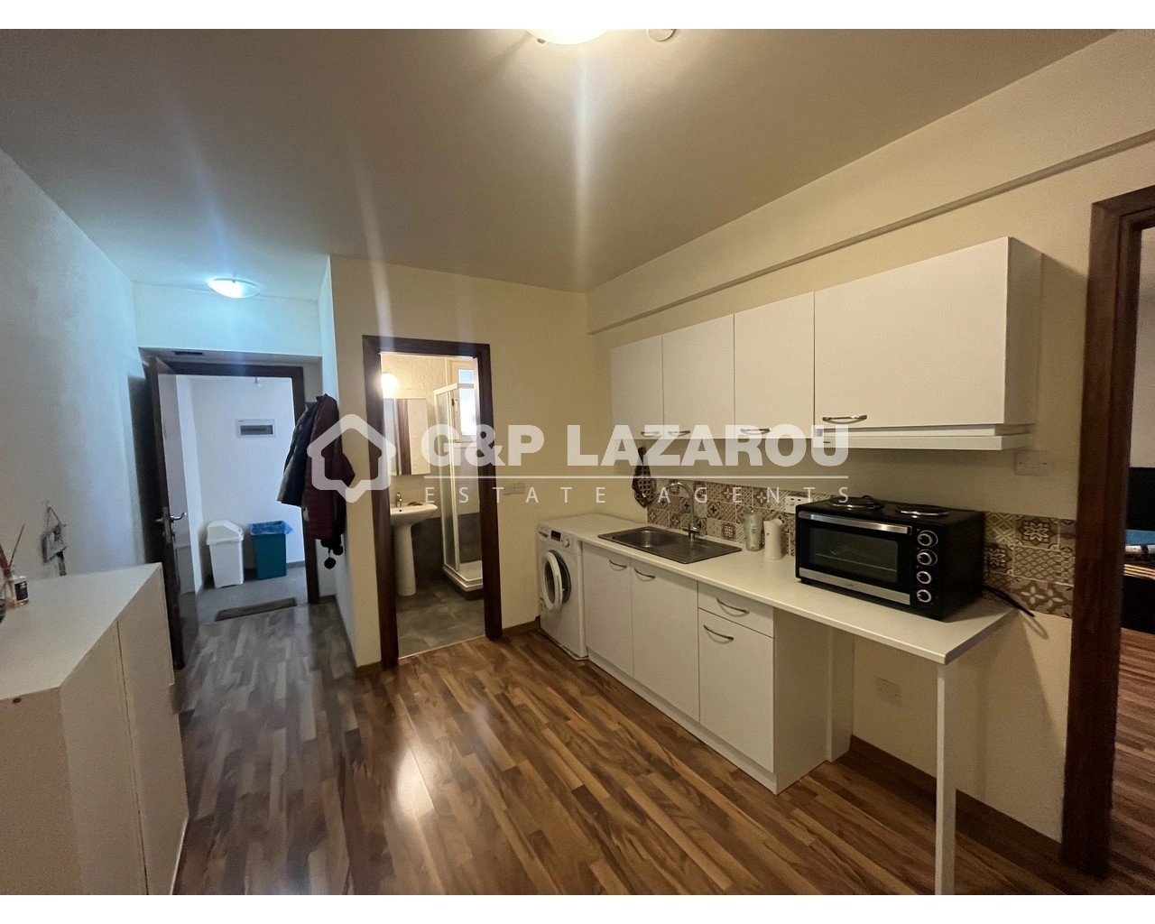 5 Bedroom House for Sale in Limassol – Agios Athanasios