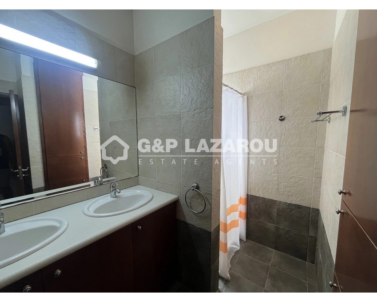 5 Bedroom House for Sale in Limassol – Agios Athanasios
