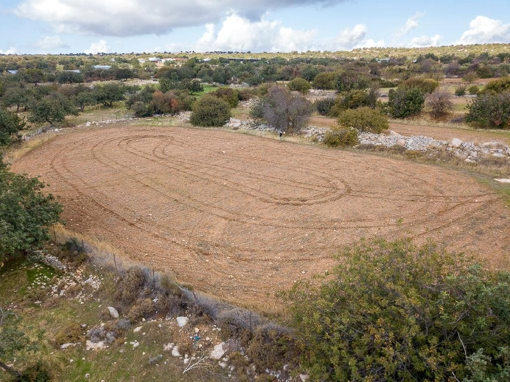 10,703m² Plot for Sale in Anogyra, Limassol District