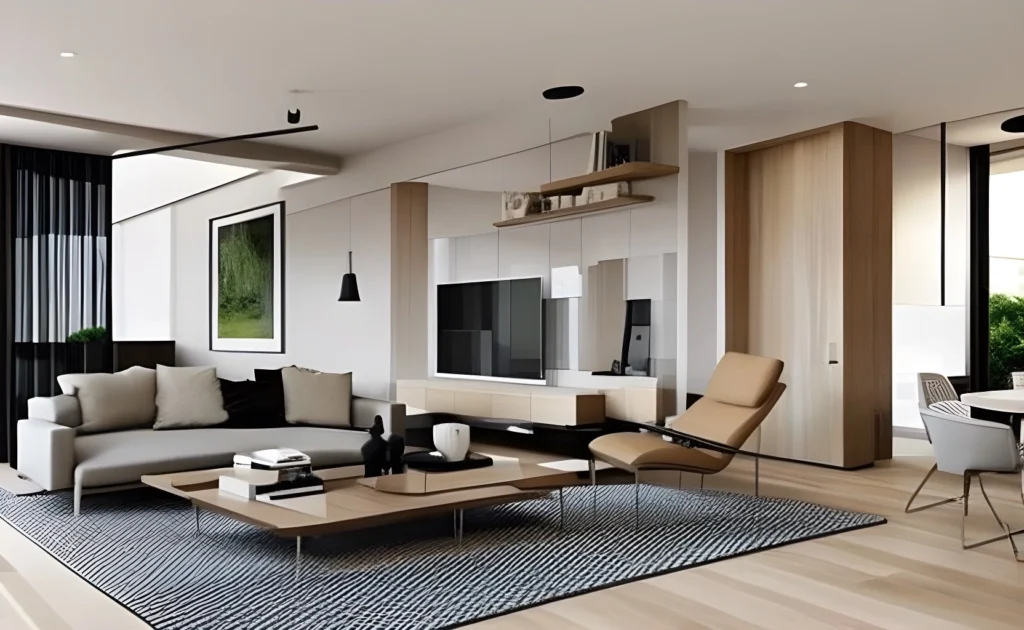 2 Bedroom Apartment for Sale in Limassol – Ekali
