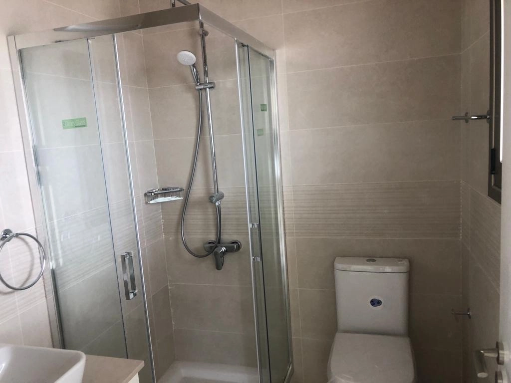 3 Bedroom House for Sale in Paphos – Universal