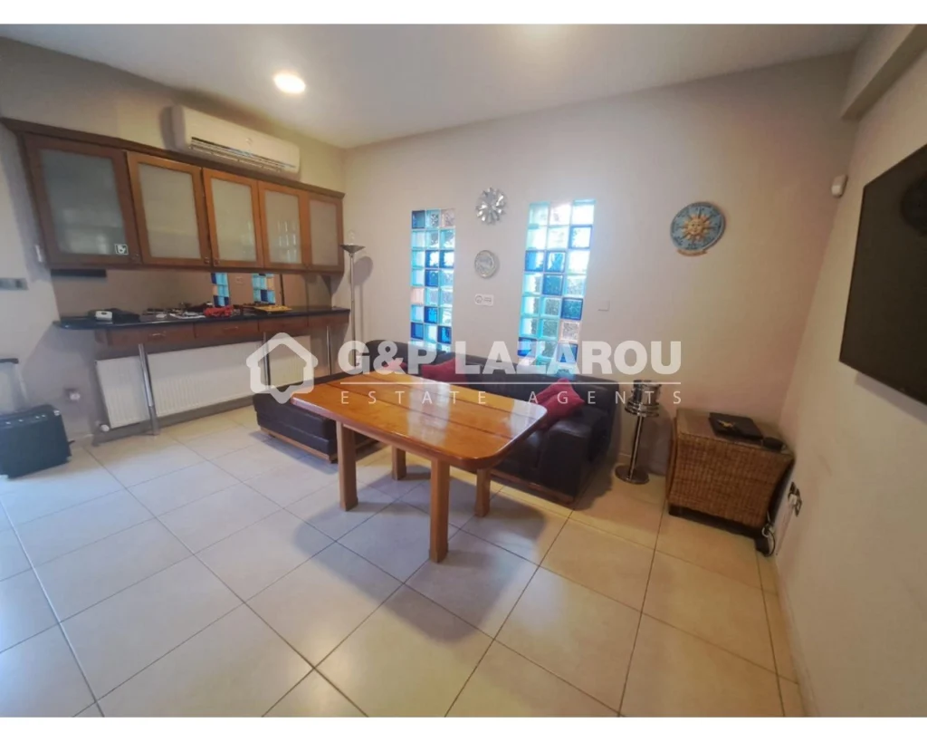 5 Bedroom House for Sale in Limassol – Agia Fyla