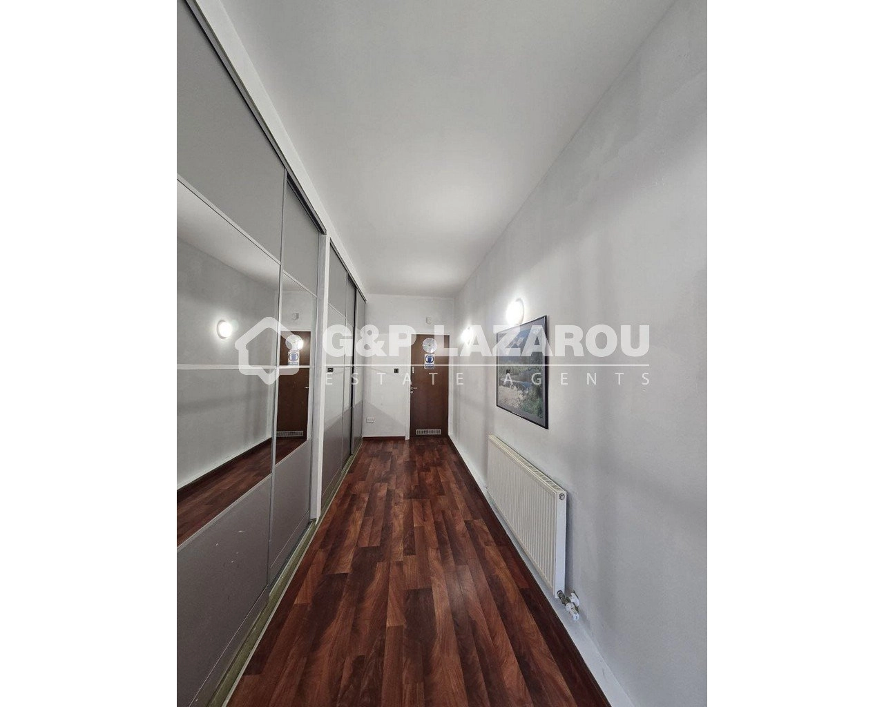 5 Bedroom House for Sale in Limassol – Agia Fyla