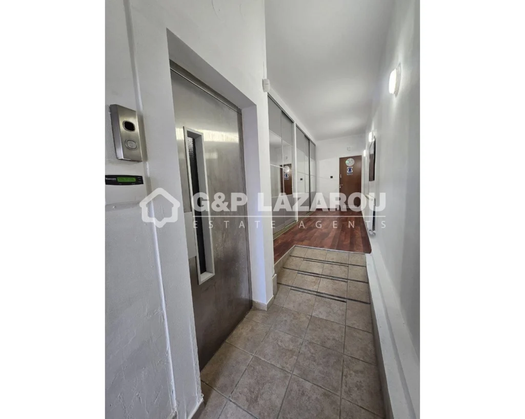 5 Bedroom House for Sale in Limassol – Agia Fyla