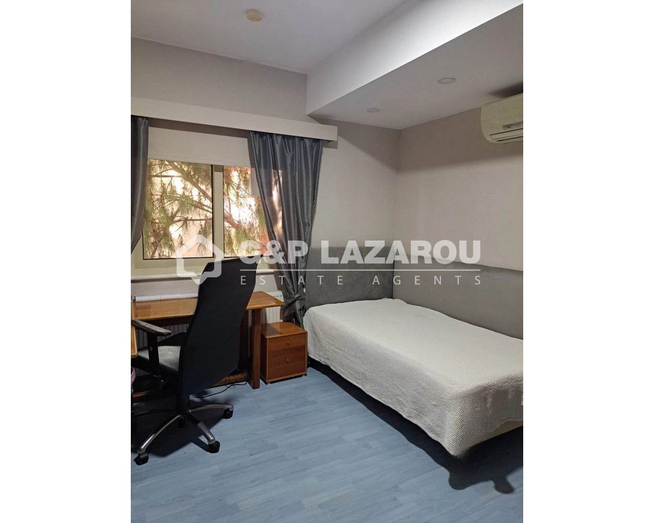 5 Bedroom House for Sale in Limassol – Agia Fyla