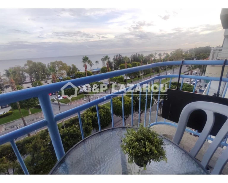 1 Bedroom Apartment for Sale in Agia Triada, Limassol District