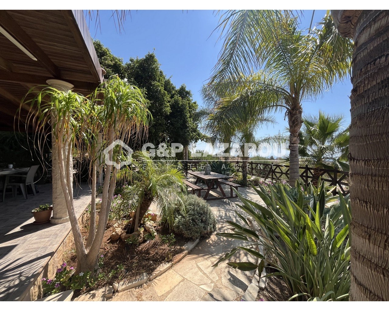 3 Bedroom House for Sale in Sotira, Limassol District