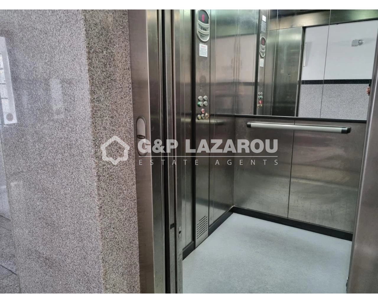3 Bedroom Apartment for Rent in Limassol District