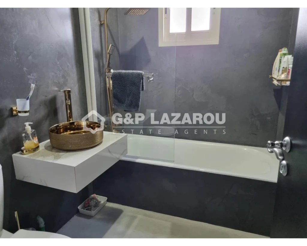 3 Bedroom Apartment for Rent in Limassol District