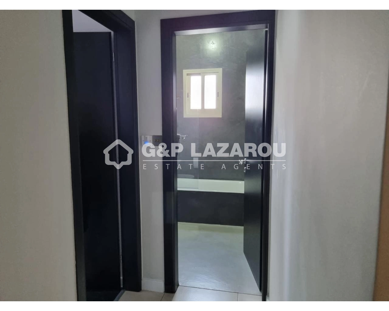3 Bedroom Apartment for Rent in Limassol District