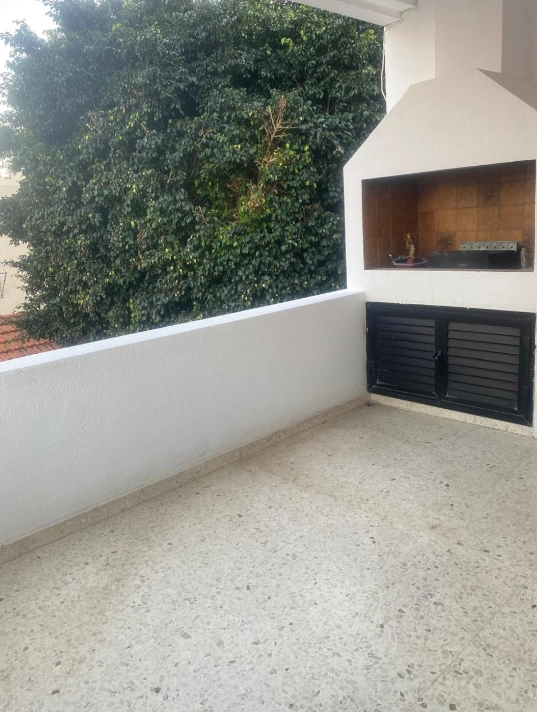 3 Bedroom Apartment for Rent in Limassol – Katholiki
