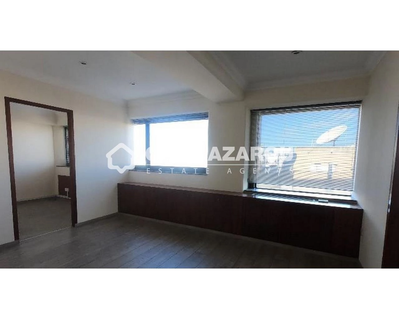 208m² Office for Rent in Agia Triada, Limassol District