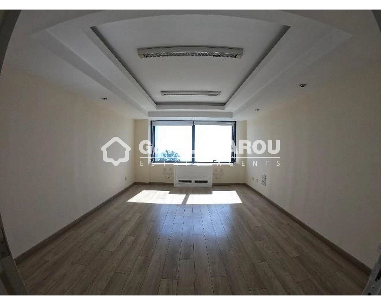 276m² Office for Rent in Agia Triada, Limassol District