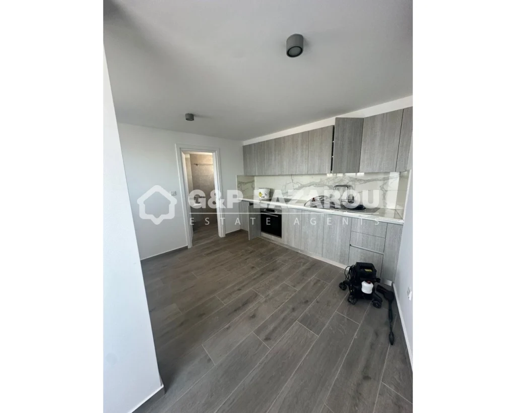 3 Bedroom Apartment for Rent in Limassol – Agia Fyla