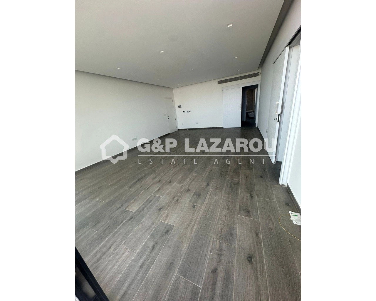 3 Bedroom Apartment for Rent in Limassol – Agia Fyla