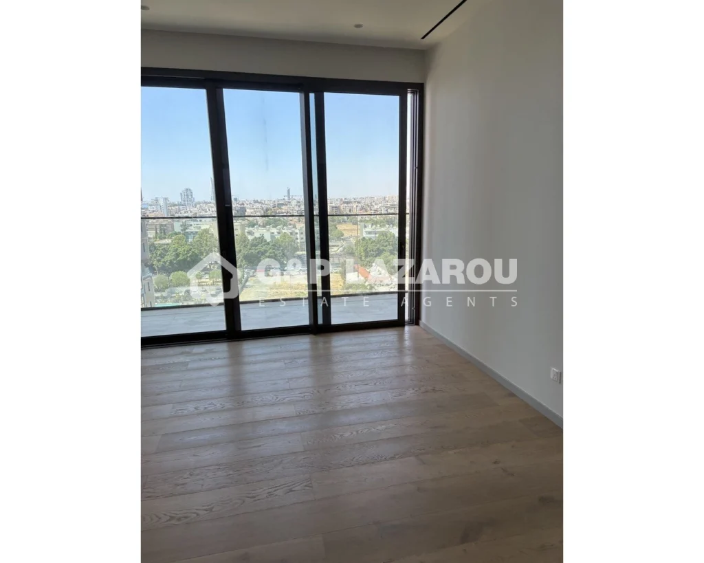1 Bedroom Apartment for Rent in Potamos Germasogeias, Limassol District