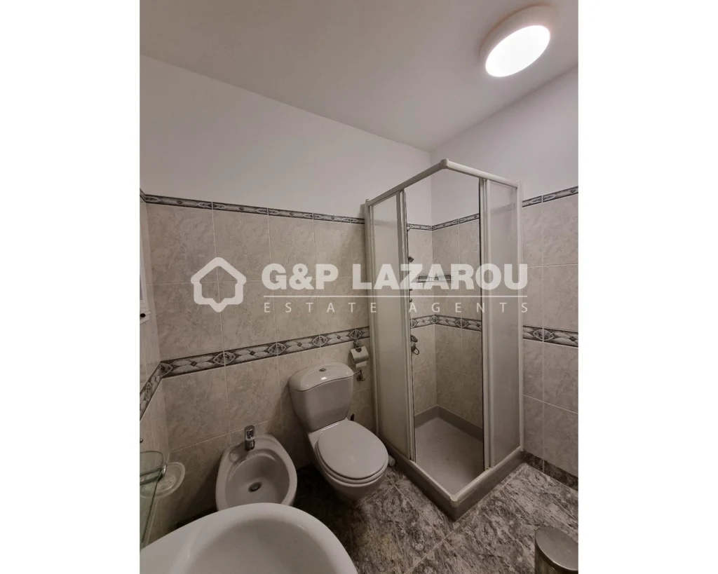 3 Bedroom Apartment for Rent in Limassol District