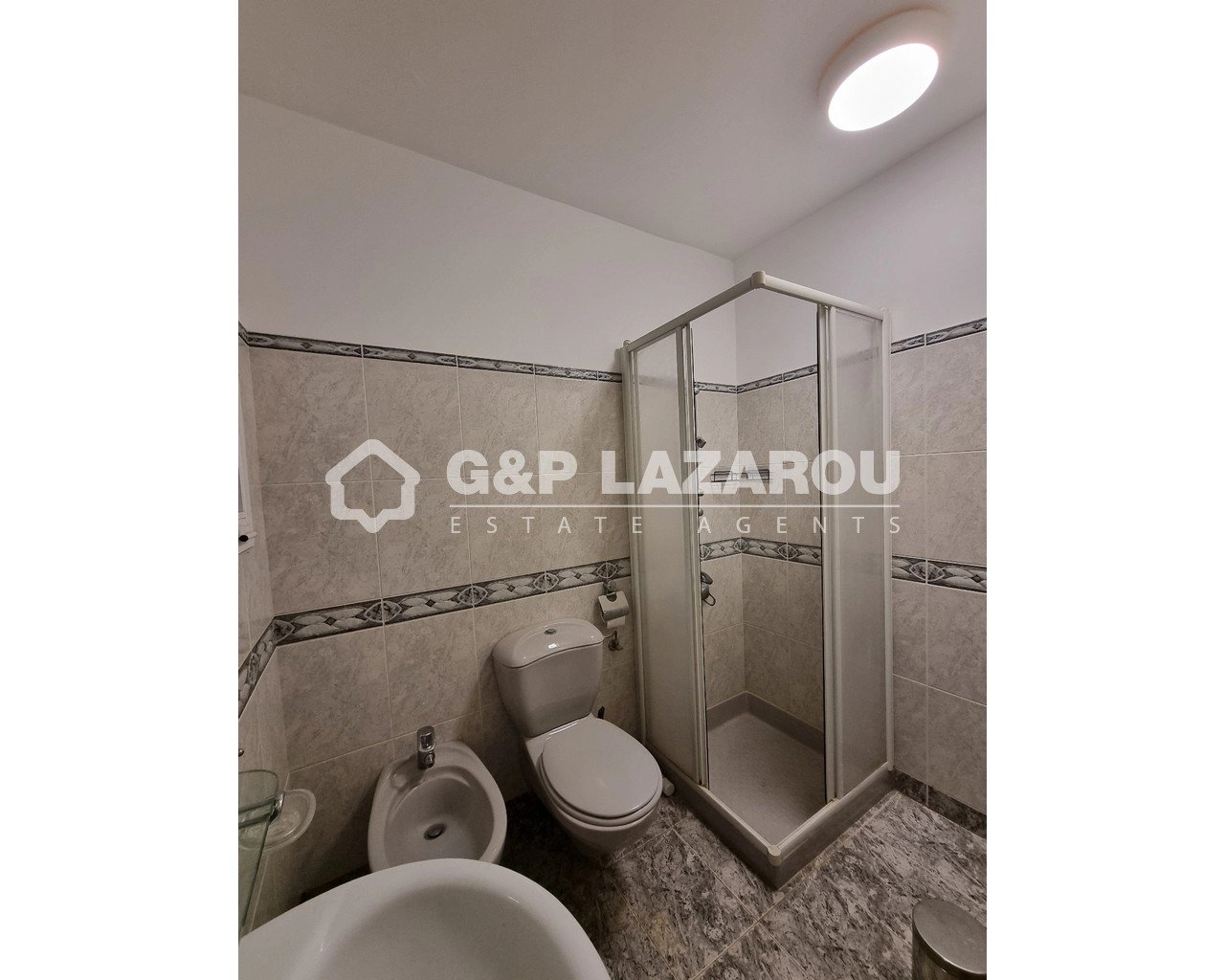3 Bedroom Apartment for Rent in Limassol District