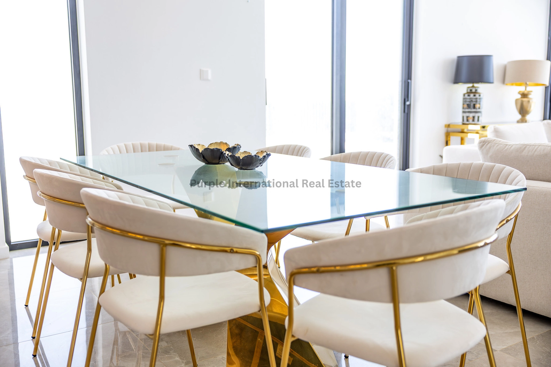 4 Bedroom House for Sale in Famagusta District