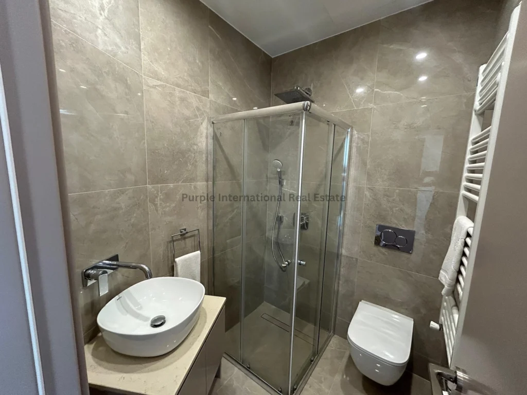 4 Bedroom House for Sale in Famagusta District