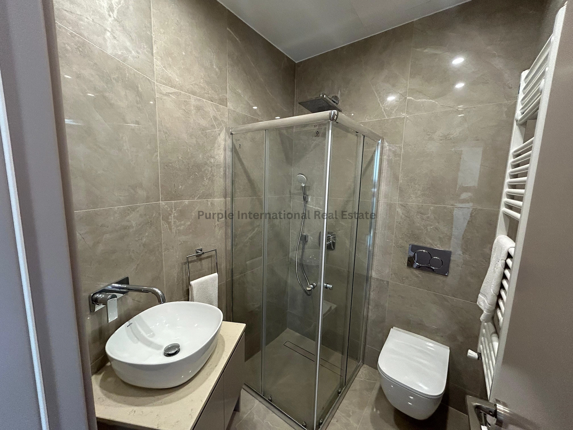 4 Bedroom House for Sale in Famagusta District