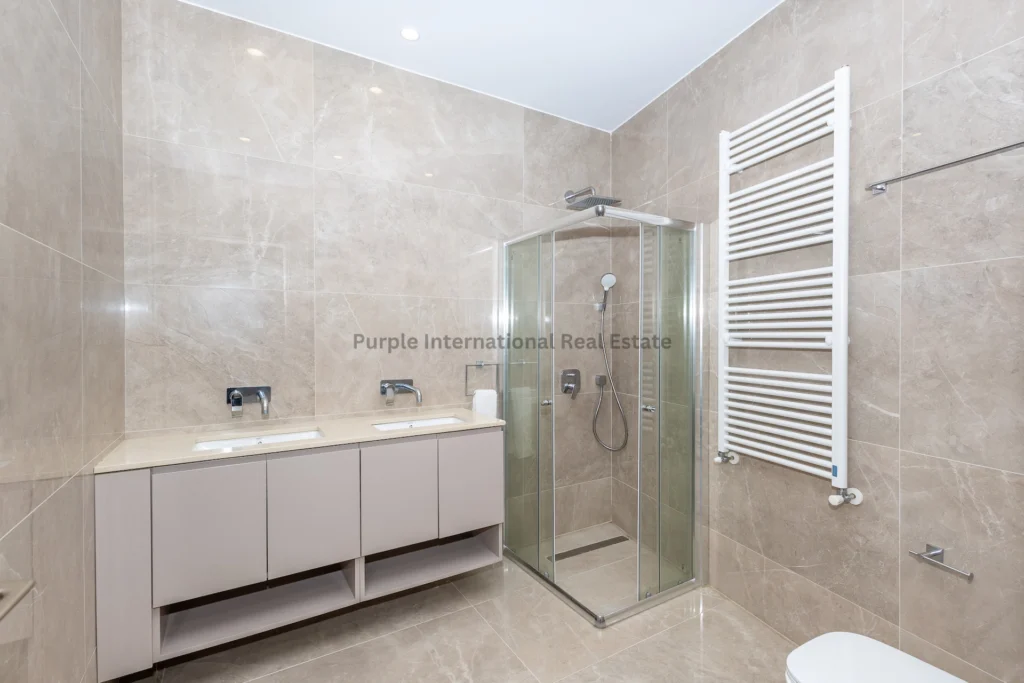 4 Bedroom House for Sale in Famagusta District