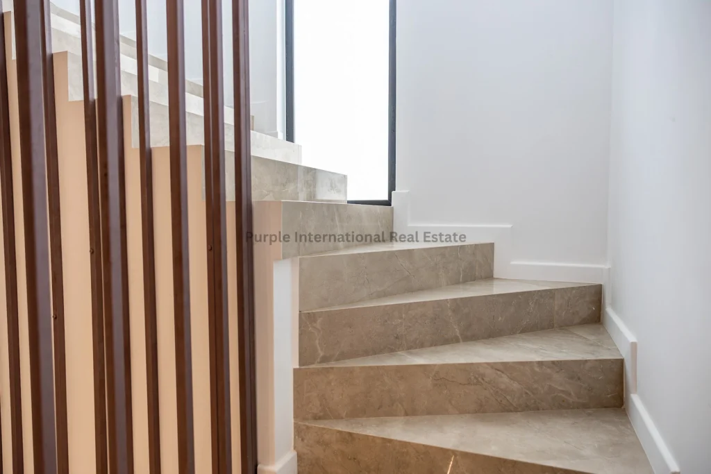 4 Bedroom House for Sale in Famagusta District