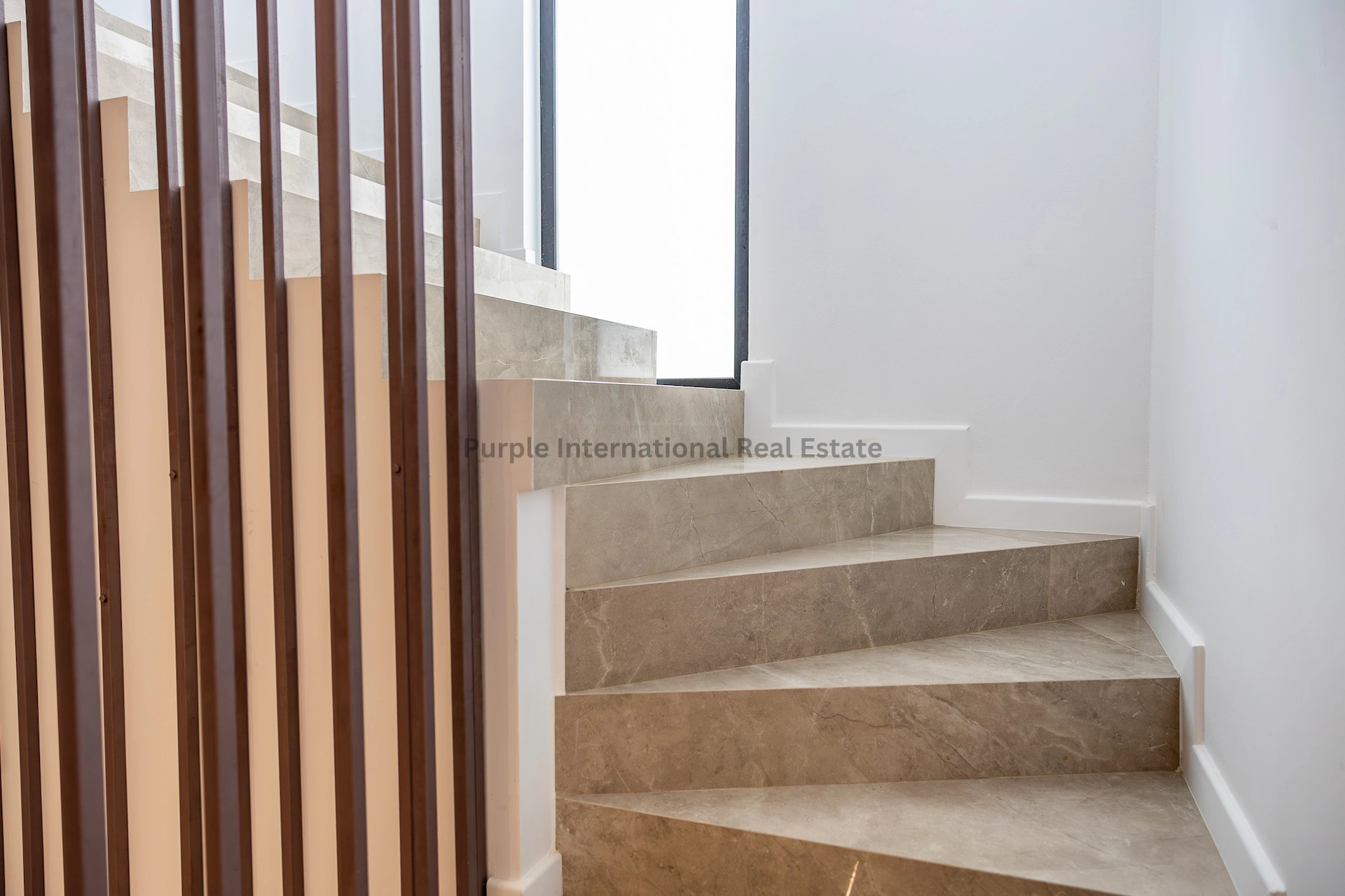 4 Bedroom House for Sale in Famagusta District