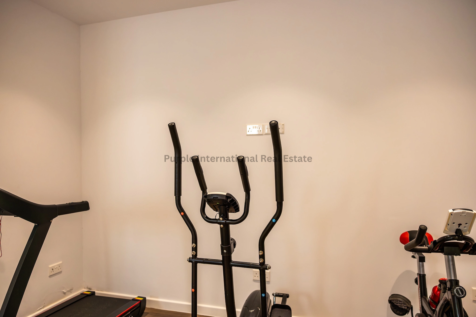 4 Bedroom House for Sale in Famagusta District