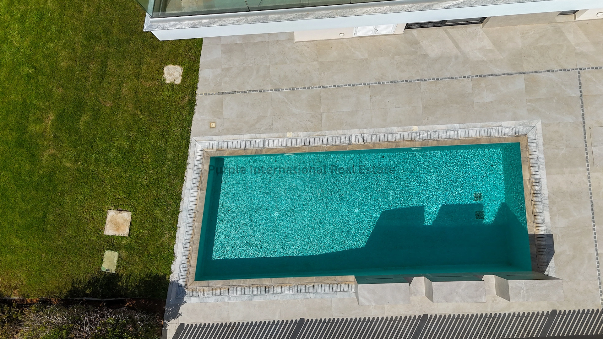 4 Bedroom House for Sale in Famagusta District