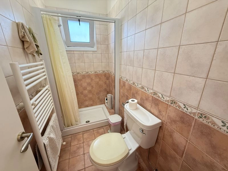 4 Bedroom Apartment for Sale in Paphos District