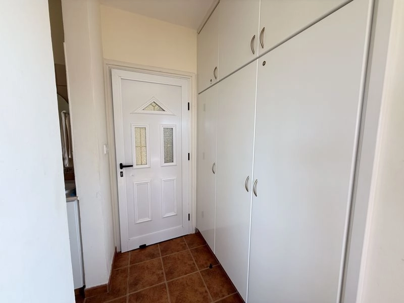 4 Bedroom Apartment for Sale in Paphos District