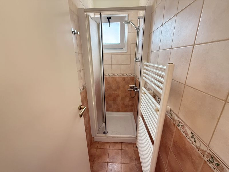 4 Bedroom Apartment for Sale in Paphos District